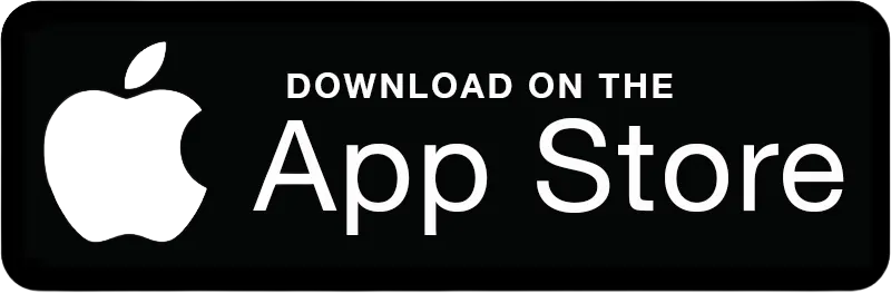 Explore DOYUF On Apple App Store